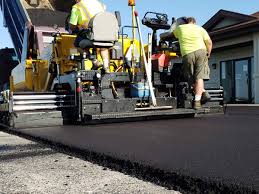 Best Driveway Drainage Solutions  in St Petersburg, FL